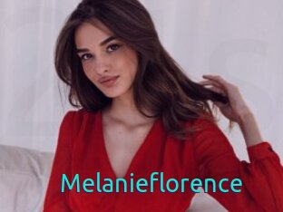 Melanieflorence