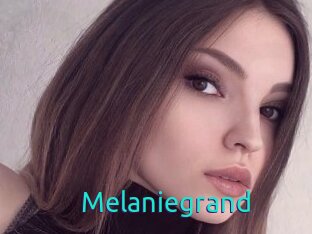 Melaniegrand