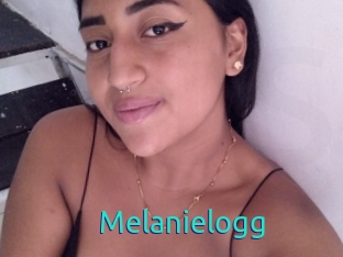 Melanielogg