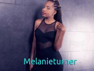 Melanieturner