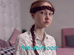 Melanimoon