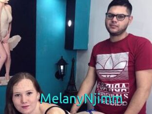 MelanyNjimm