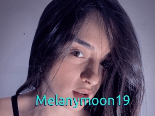 Melanymoon19