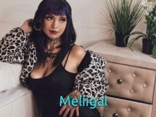 Meliigal