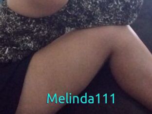 Melinda111