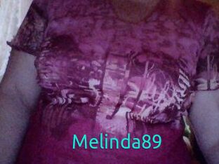 Melinda89