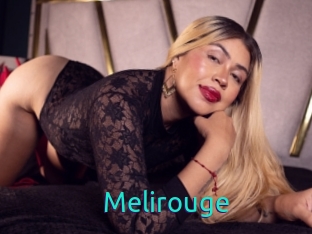 Melirouge