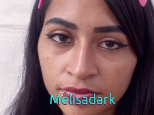 Melisadark