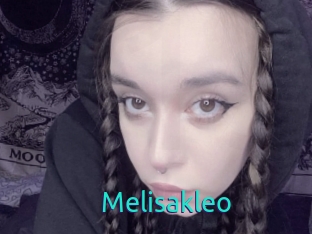 Melisakleo