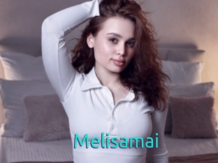 Melisamai