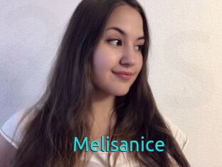 Melisanice