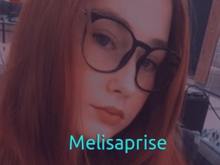 Melisaprise