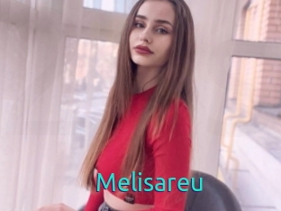 Melisareu