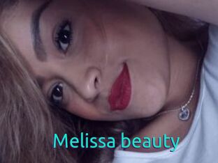Melissa_beauty