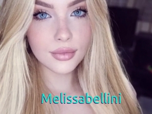 Melissabellini