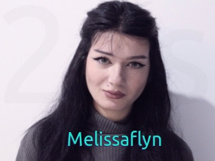 Melissaflyn