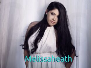 Melissaheath