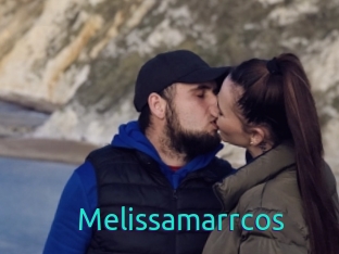 Melissamarrcos