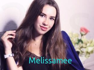 Melissamee