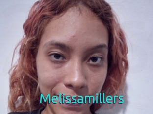 Melissamillers
