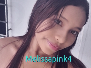 Melissapink4