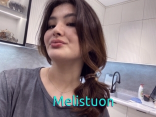 Melistuon