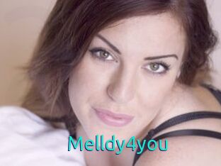 Melldy4you
