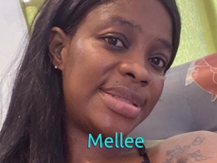 Mellee