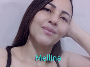 Mellina