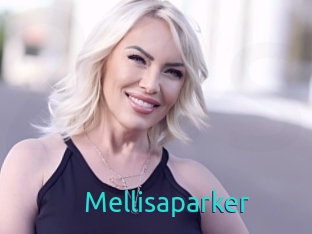 Mellisaparker