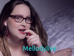 Mellodylive
