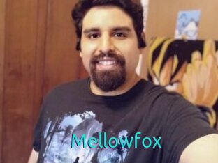 Mellowfox