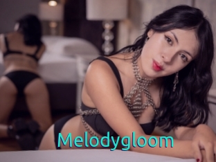 Melodygloom
