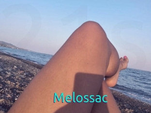 Melossac
