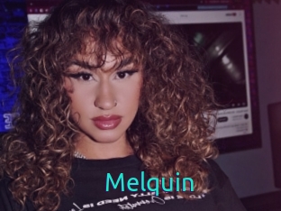 Melquin