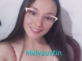 Melyaustin