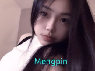 Mengpin