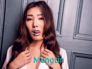 Mengtin