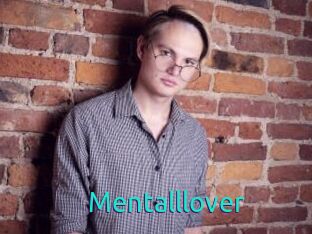 Mentalllover