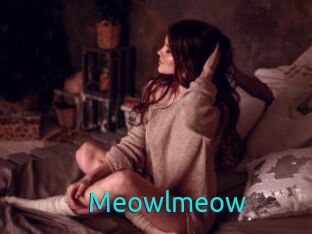 Meowlmeow