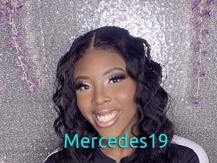 Mercedes19