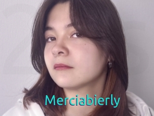 Merciabierly