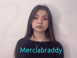 Merciabraddy