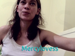 Mercylovess