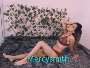 Mercysmith