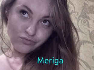 Meriga