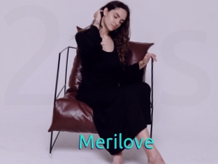 Merilove