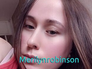 Merilynrobinson