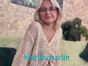 Merlincharlin