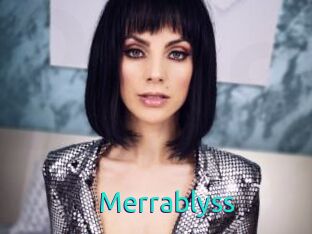 Merrablyss